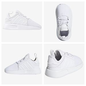 Adidas Ortholite Toddler Sneakers